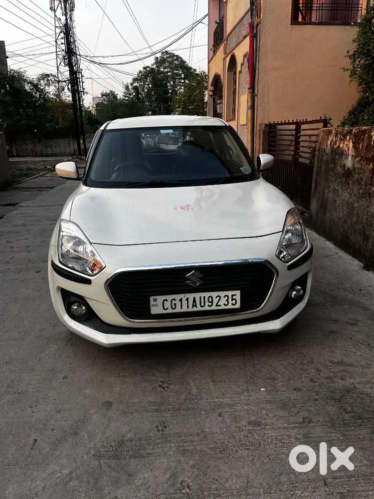 Urgent Sell Krna Hai