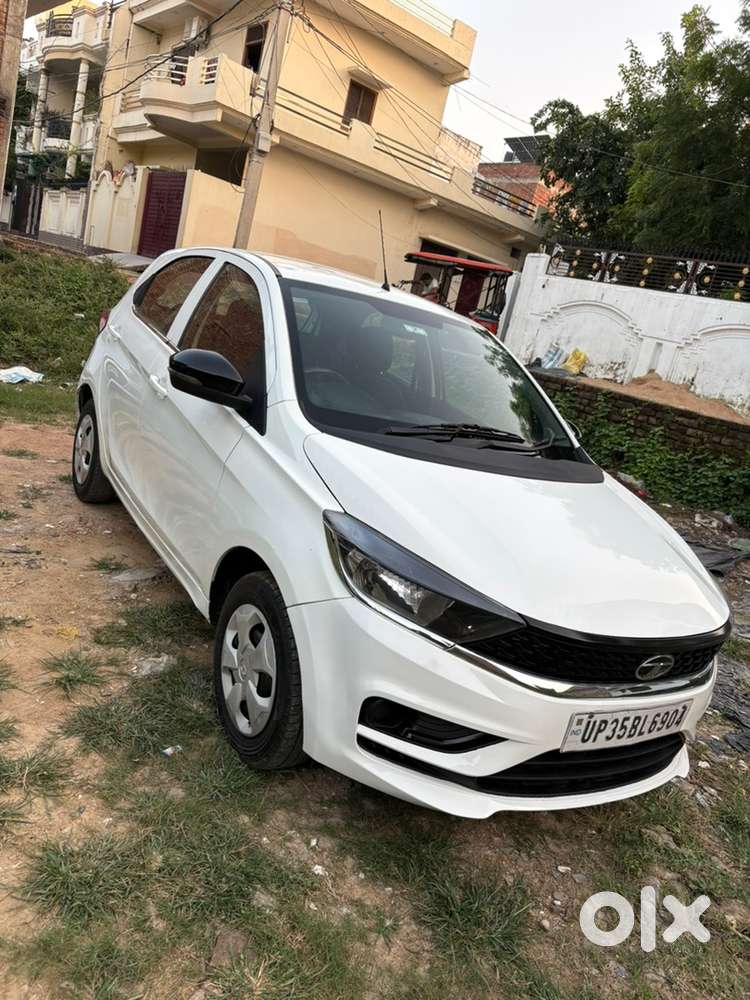 I Want To Sell My Cars