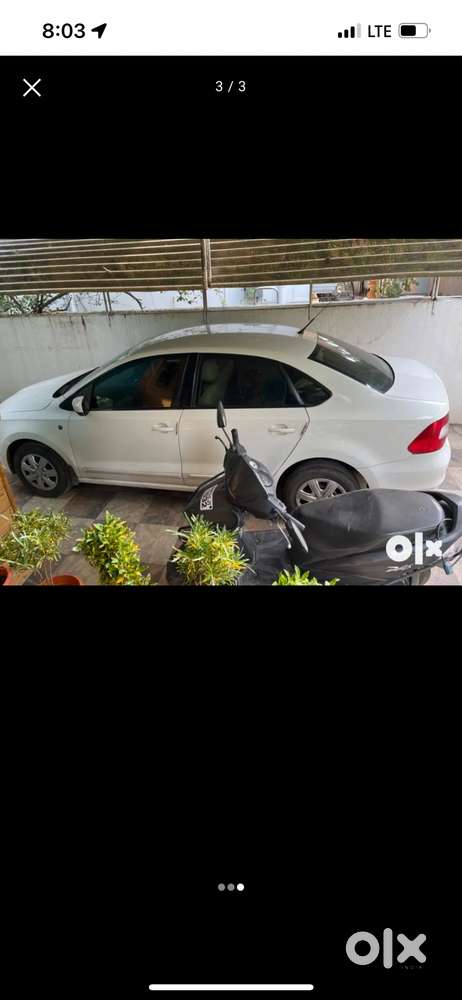 V Good Condition With Company Fitted Dvd V Good Tyres