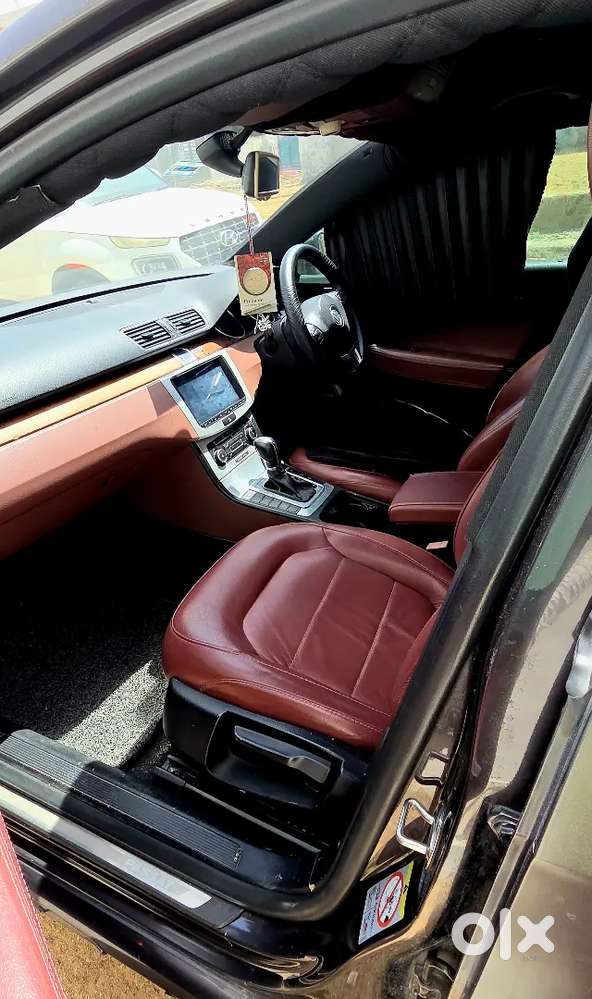 Volkswagen Passat Excellent Condition For Sale