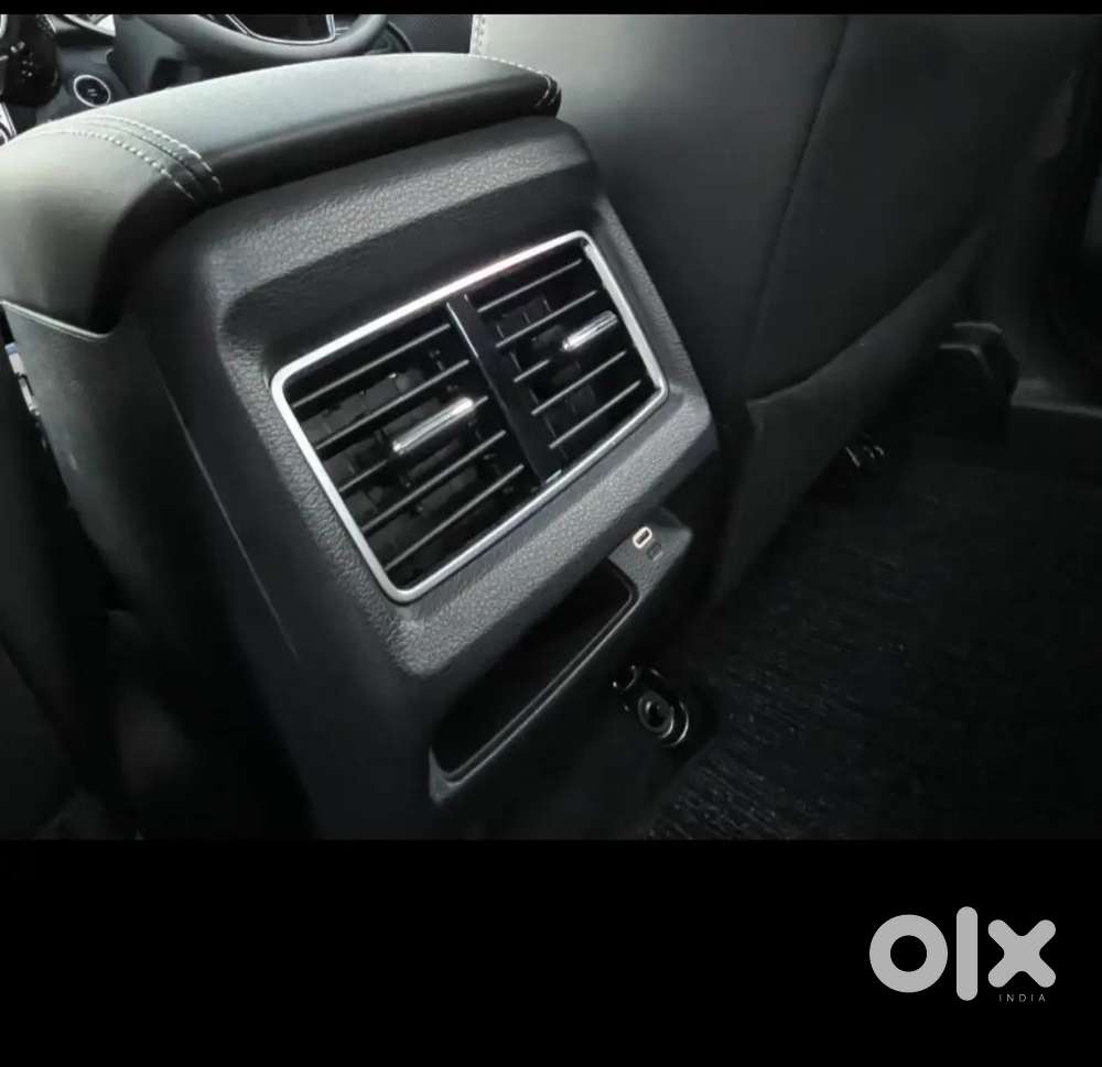 Mahindra Xuv 3xo Diesel Manual 2025