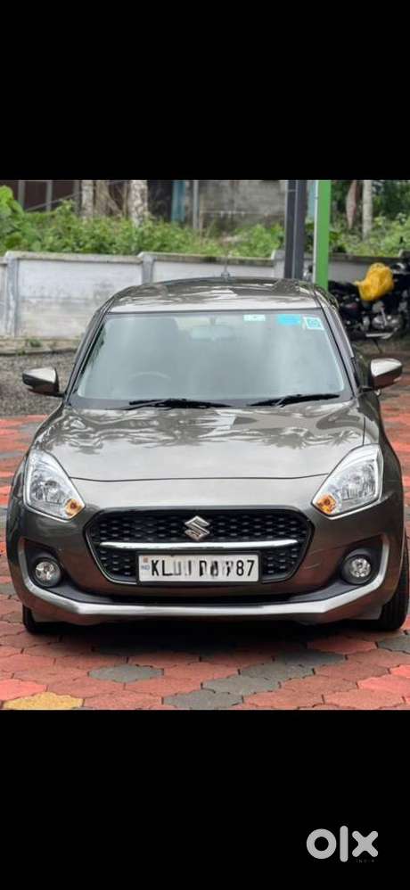 Honda Amaze 1.5 Vx I-dtec Automatic, 2019, Diesel