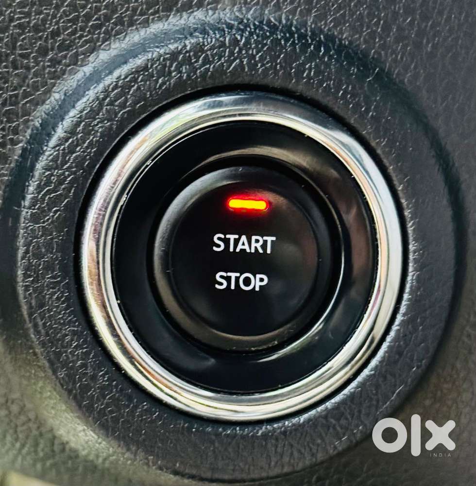 Mahindra Thar Roxx Ax5 L Diesel At 2wd, 2025, Diesel