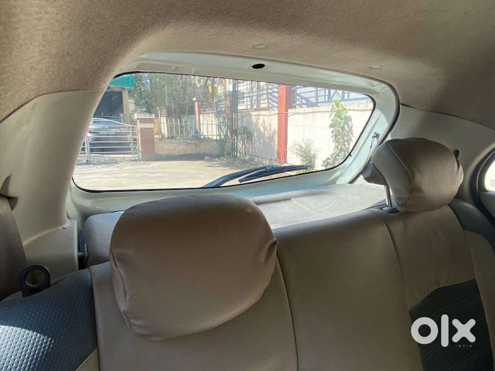 Fuel Efficient Diesel 1.5ltr Engine Excellent Performance