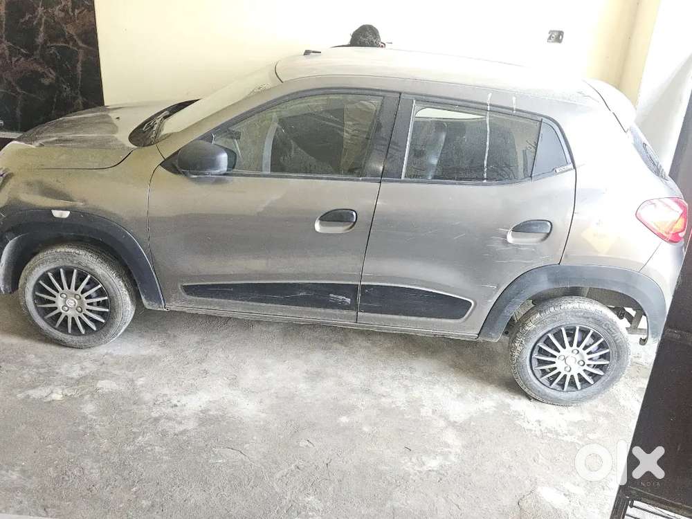 2016 Model Hai Gadi Me 5 Se 7 Hajar Ka Kaam Hai