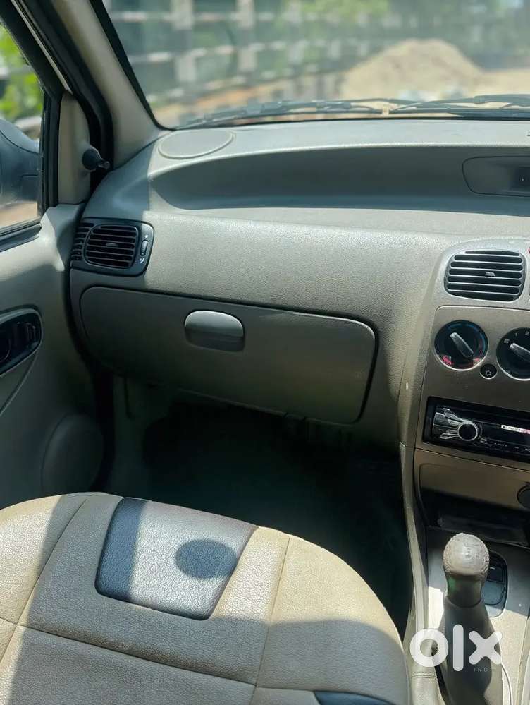 Insrence Complete Paper Ok Ac Chalu Hai