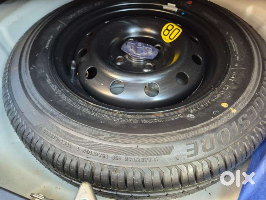 Maruti Suzuki Dzire 1.2 Zxi Amt, 2019, Petrol