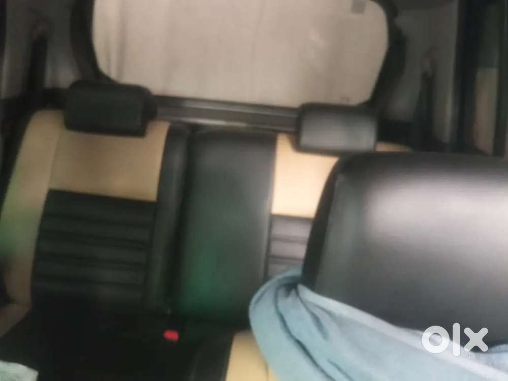 Maruti Suzuki Wagon R Lx 2014