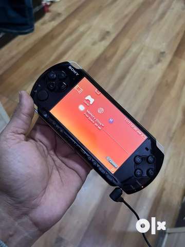 Psp sales 3004 wifi