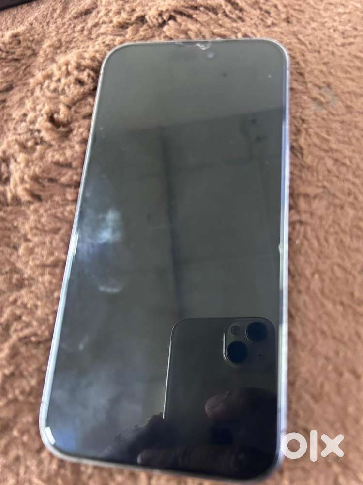 Iphone 14 pro max 256gb