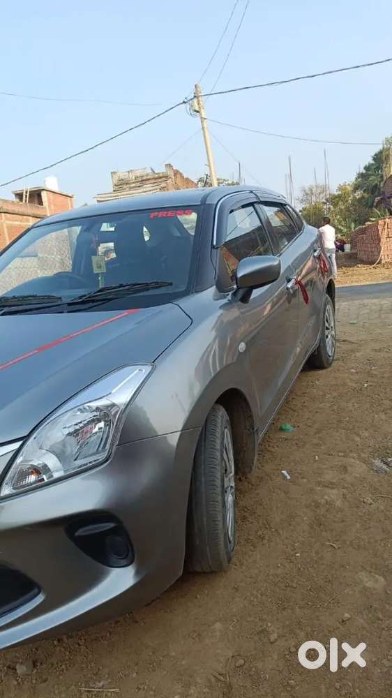 I Want To Sell My Baleno Car Good Condition