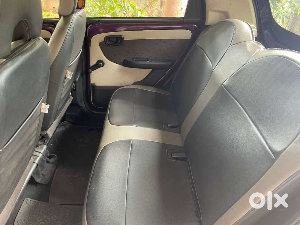 Tata Nano Xta 2017 - 38000 Kms  Well Maintained