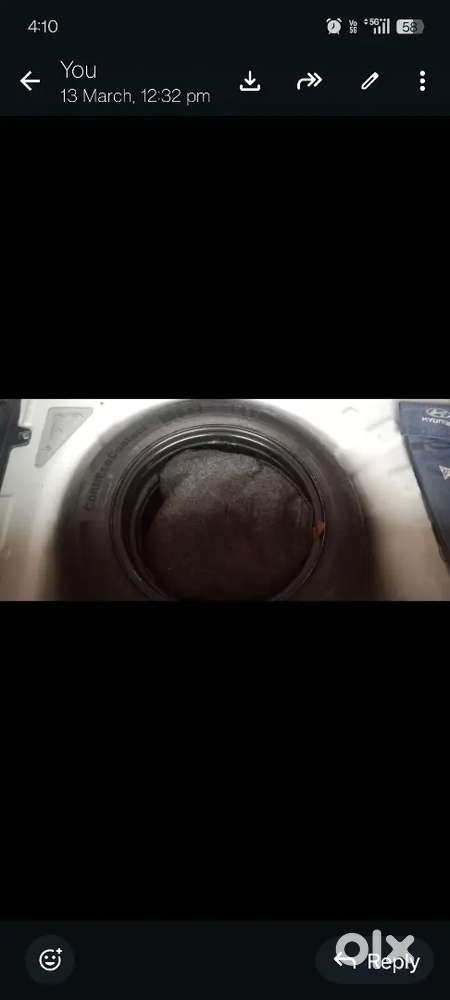 Hyundai I20 Active 2016