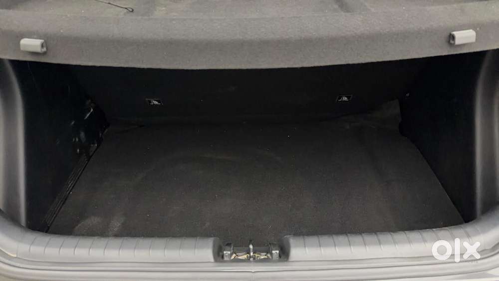 Hyundai New I20 1.2 Sportz Ivt, 2024, Petrol