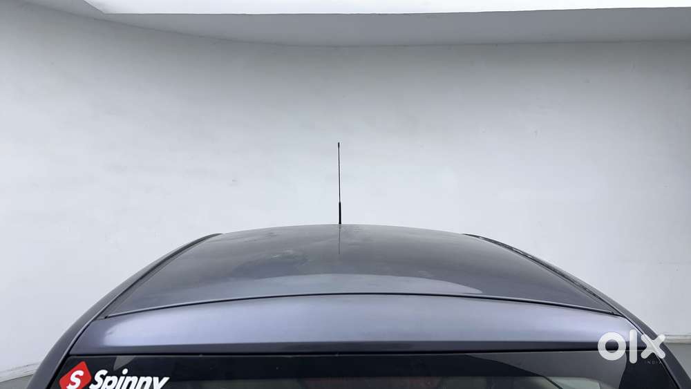 Hyundai I10 Sportz, 2013, Cng & Hybrids