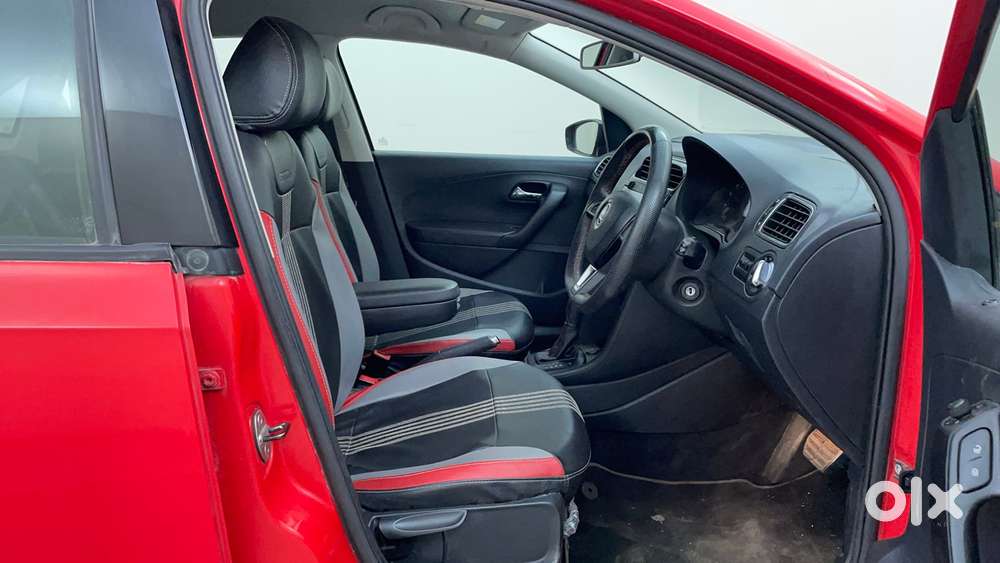 Skoda Rapid 1.6 Mpi At Style, 2018, Petrol