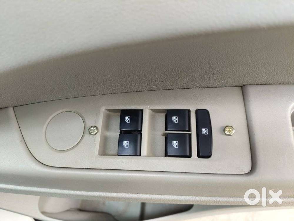 Mahindra Marazzo M2 8str, 2018, Diesel