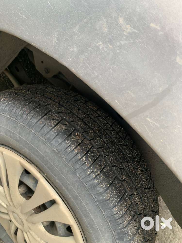 Toyota Innova 2016 Model