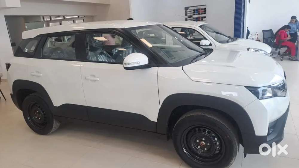Breja Vxi Cng 25 Ka Milej Cng Pr Hai