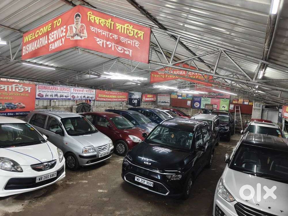 Mahindra Bolero Slx, 2014, Diesel