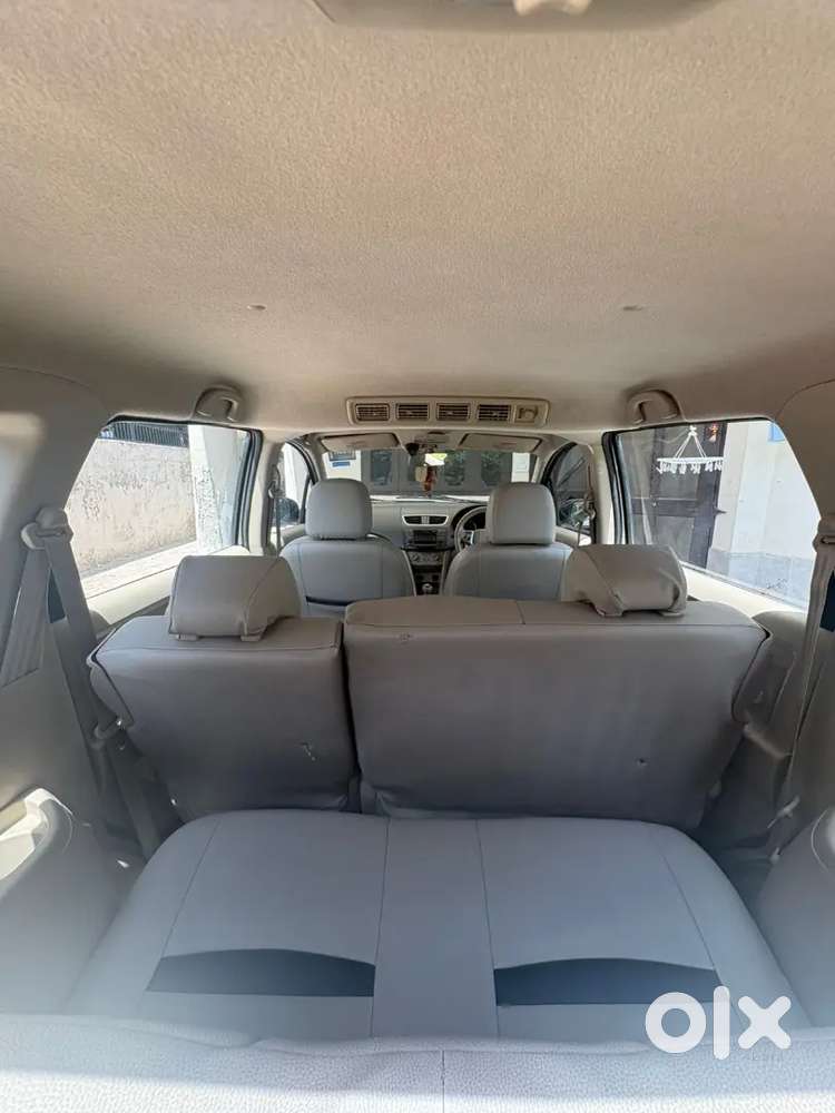 Full Insurance Till 2027 Service Visit In Company With Records