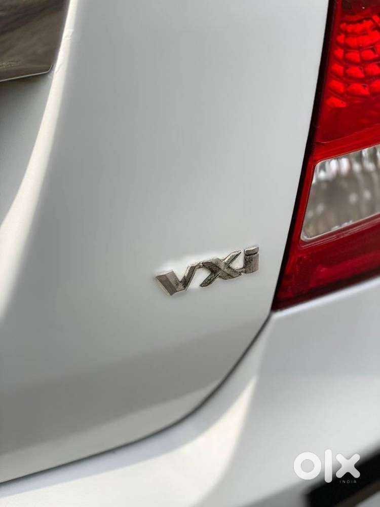 Maruti Suzuki Wagon R Vxi 1.2, 2014, Cng & Hybrids