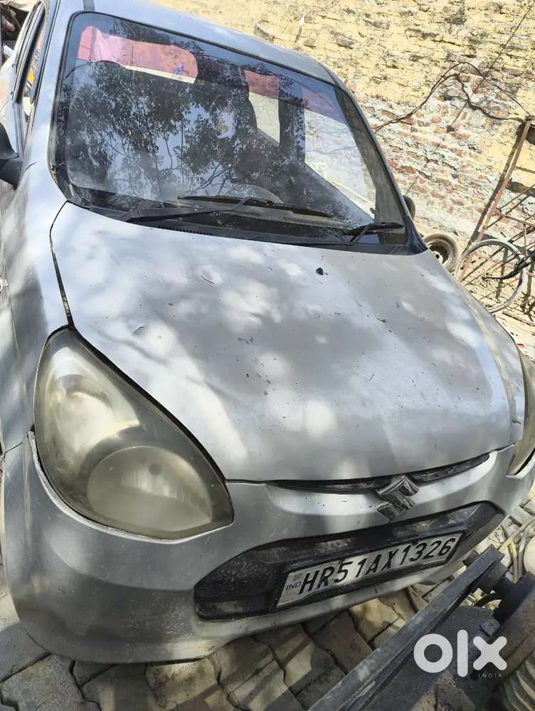 I Am Buying A New Car Urgent Sell And All Documents Are Ready