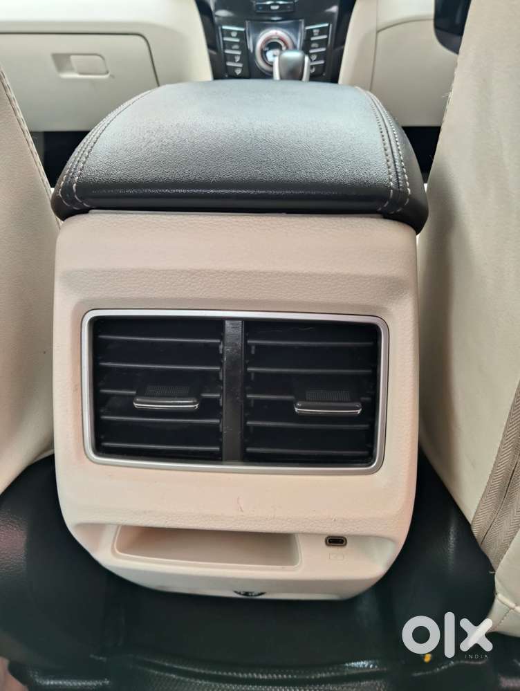 Mahindra Xuv 3xo Mx3 Pro 1.2 Petrol, 2024, Petrol