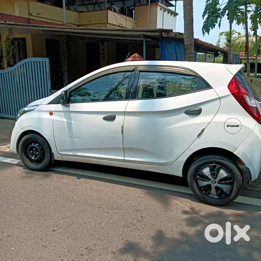 Ac Power String Two Door  Pw