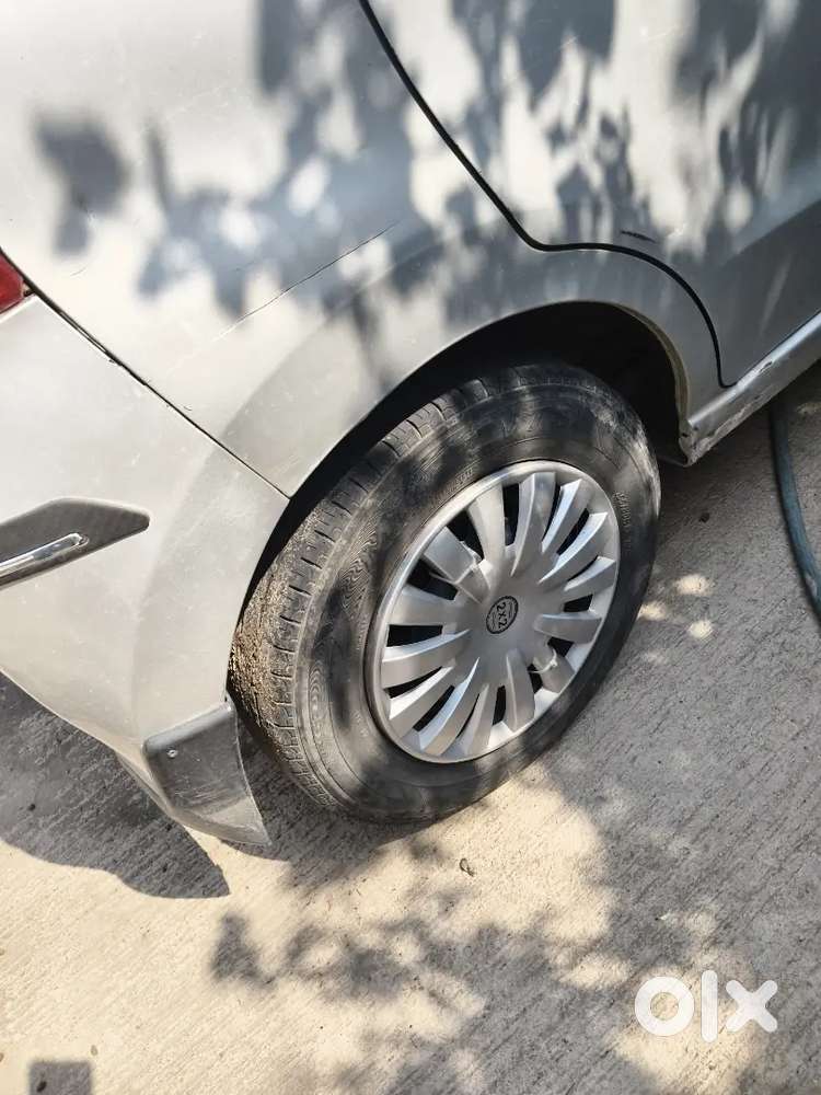 Maruti Astar 170000