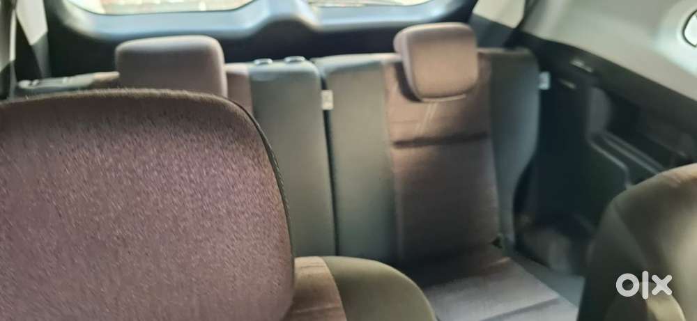 Toyota Innova Hycross 2.0 Vx Hybrid 7 Str, 2023, Cng & Hybrids