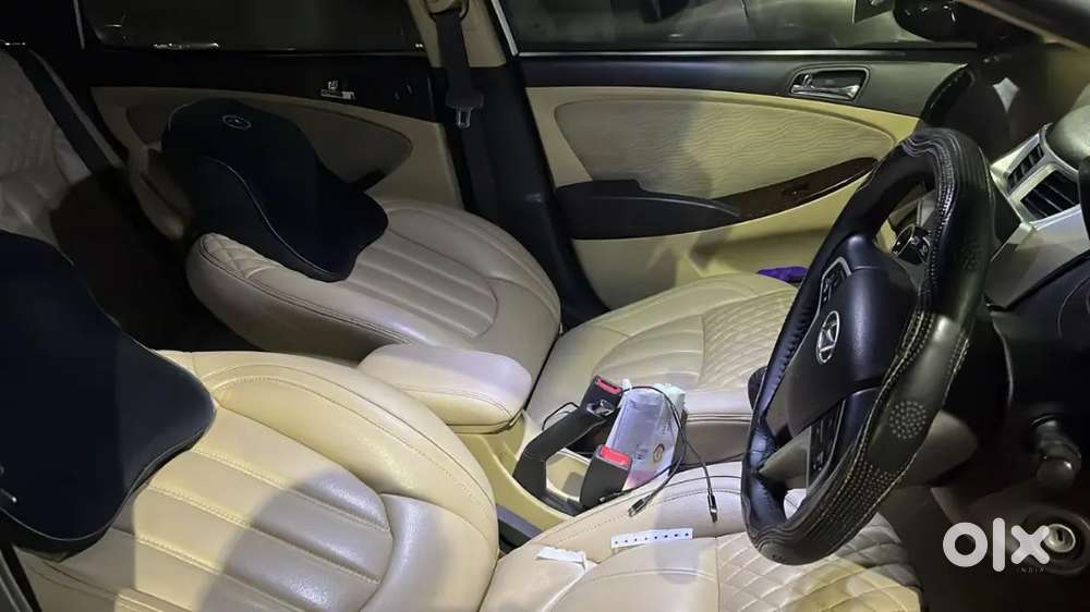 Full Condition