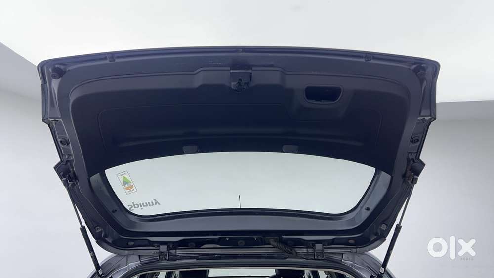 Tata Altroz 1.2 Xe Rhytm Petrol, 2021, Petrol