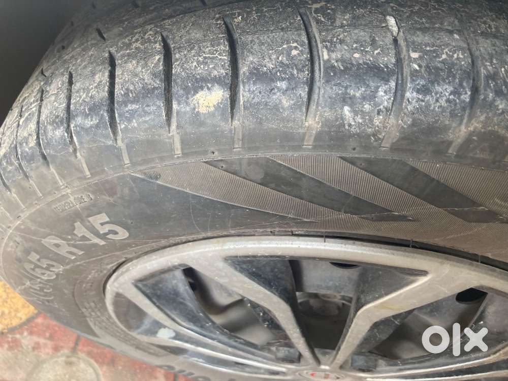 Maruti Suzuki Sx4 2010 Cng & Hybrids Well Maintained