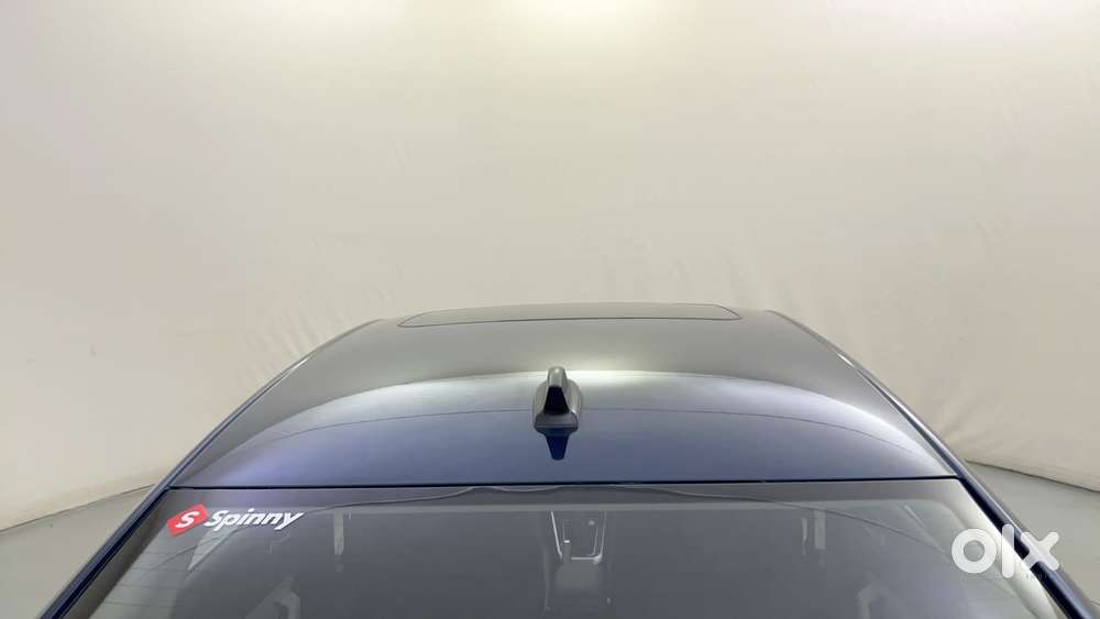 Volkswagen Virtus 1.0 Topline Tsi At, 2023, Petrol