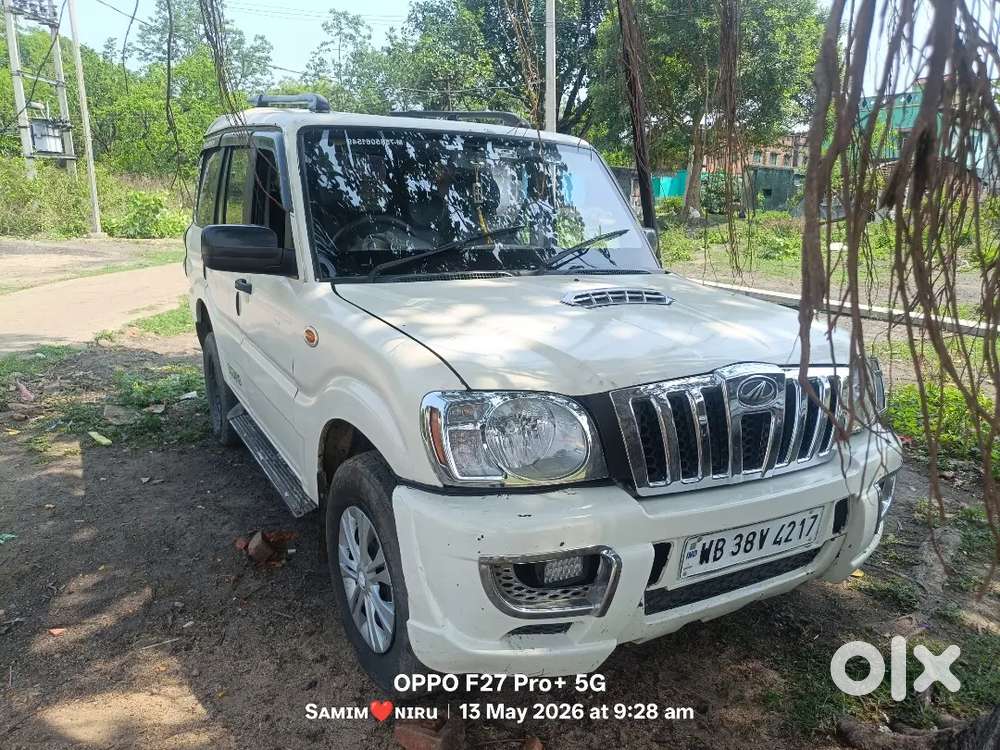 Fast Condition Car 9 Str