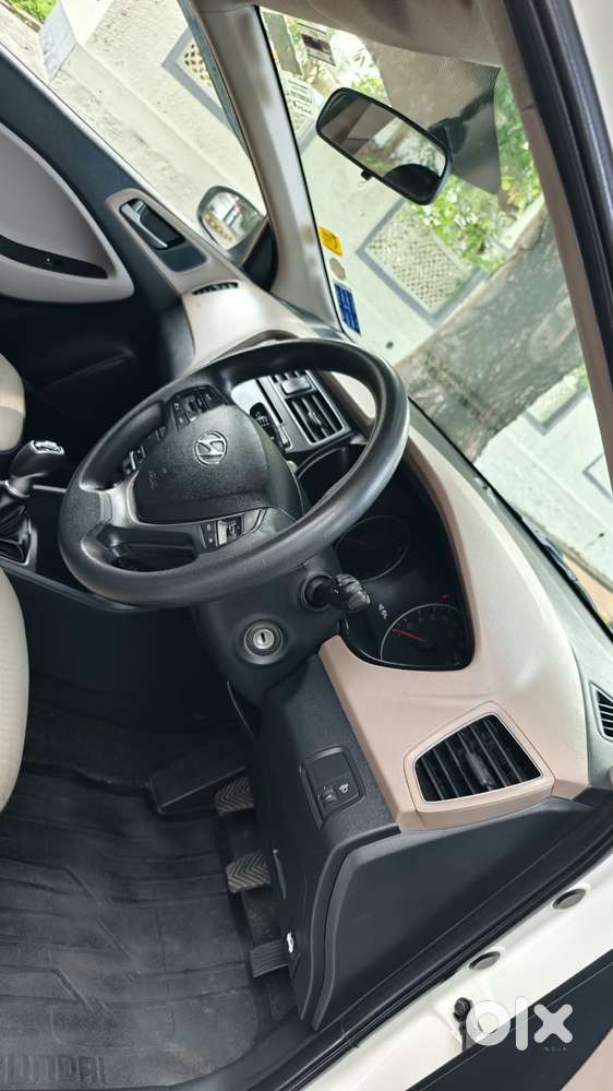 Hyundai Elite I20, 2018, Diesel