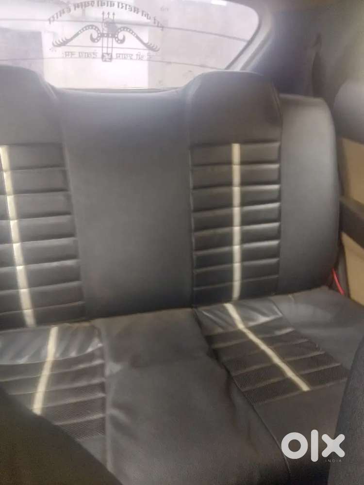 Hyundai Eon Era Plus 2016