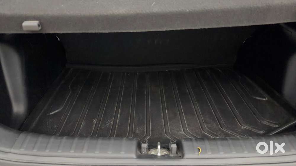 Kia Sonet Htx Plus Turbo Imt, 2023, Petrol