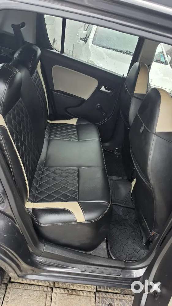 Alto 800 Full Option 2021 Model Good Condition