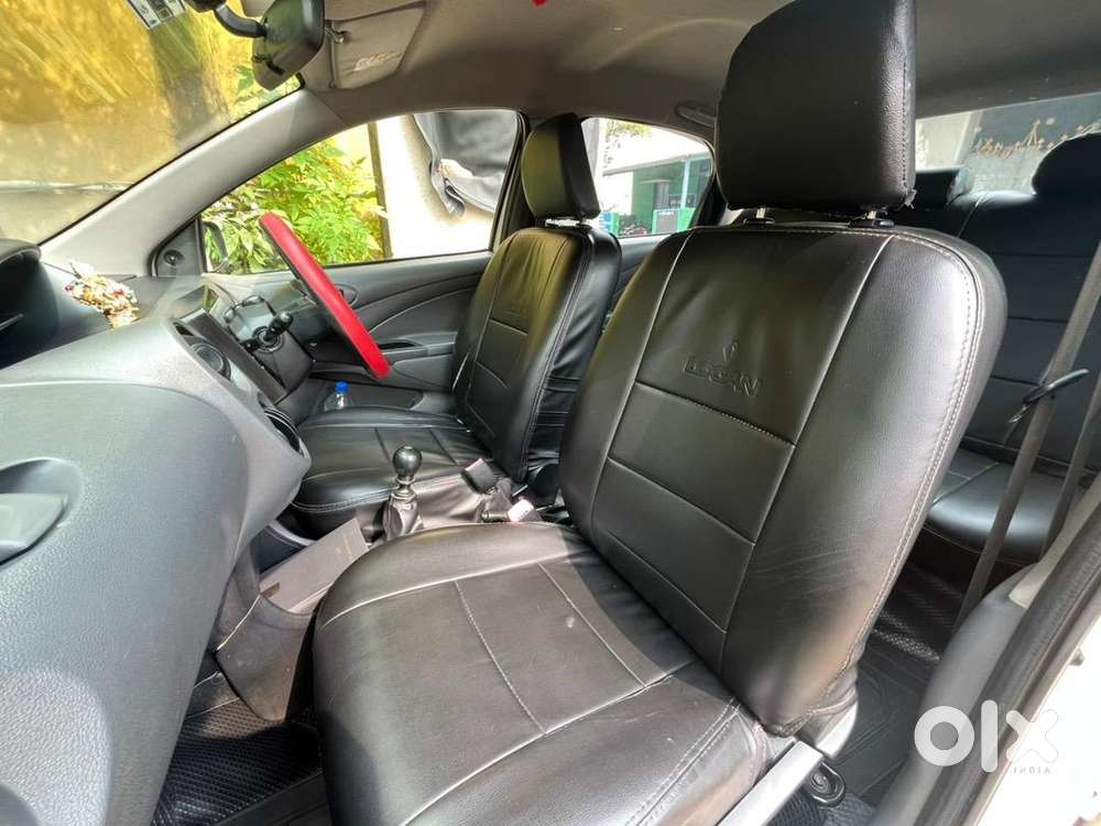 Toyota Etios 2017 Diesel Good Condition