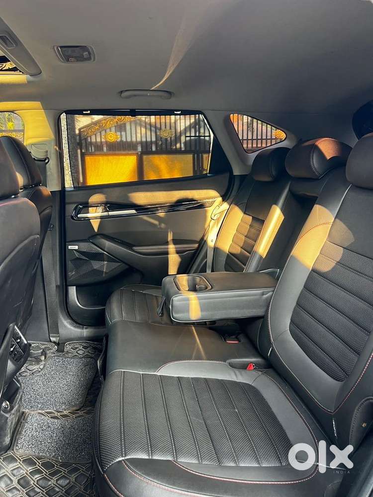 Kia Seltos 2022 Diesel 87000 Km Driven