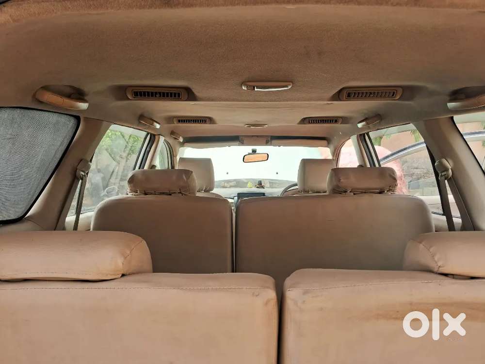 Innova 25g