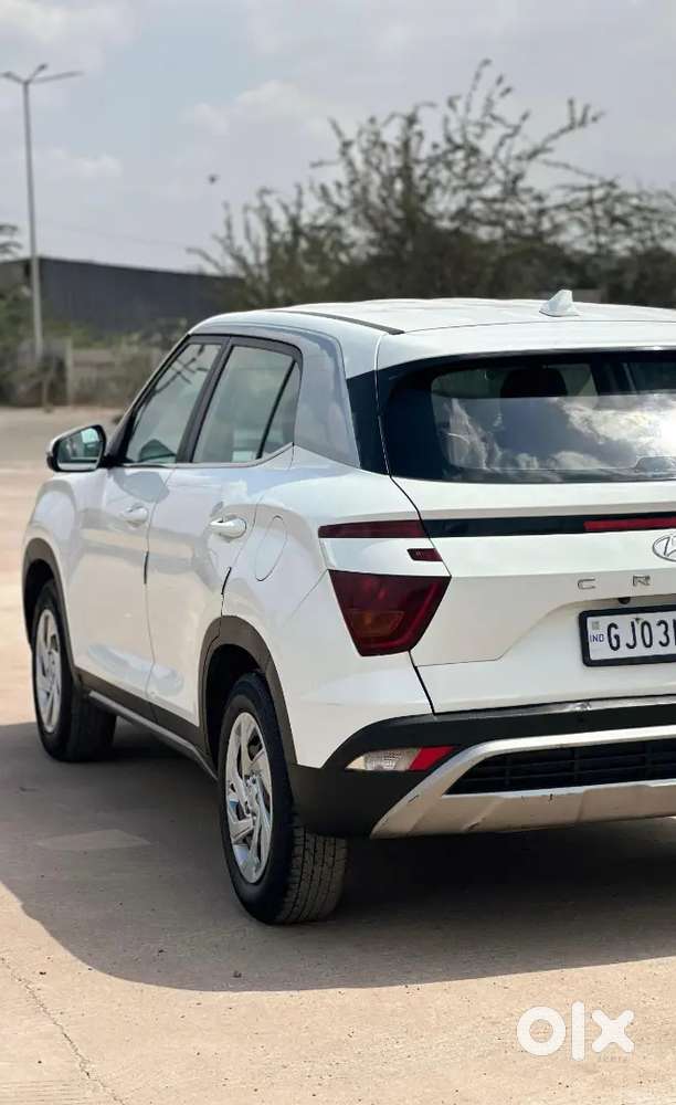 Hyundai Creta 2020 Cng & Hybrids