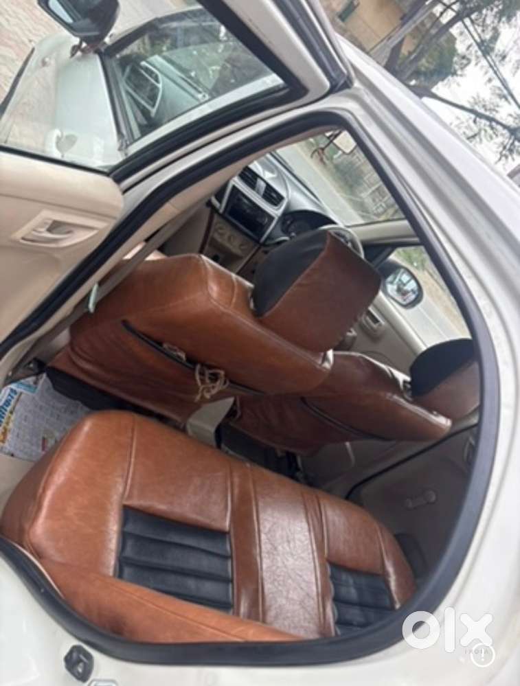Maruti Suzuki Diesel 2013