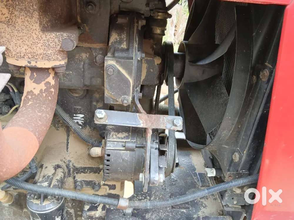 Tata Curvv Ev 2019 Diesel 50000 Km Driven