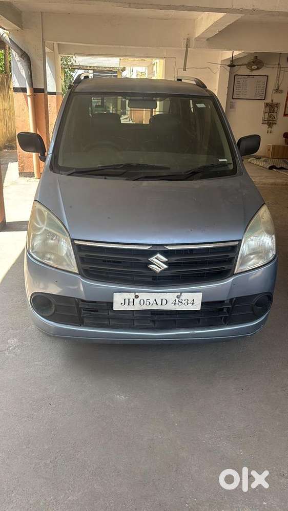 Paper Registration Is Done Till 2030