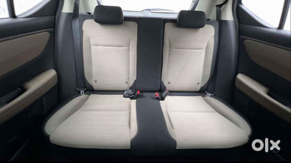 Honda Elevate Vx Mt, 2023, Petrol