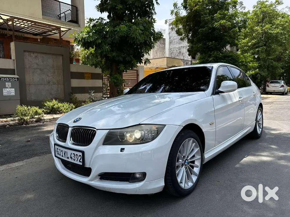 Side Light Jumpur Door Glass Prblem