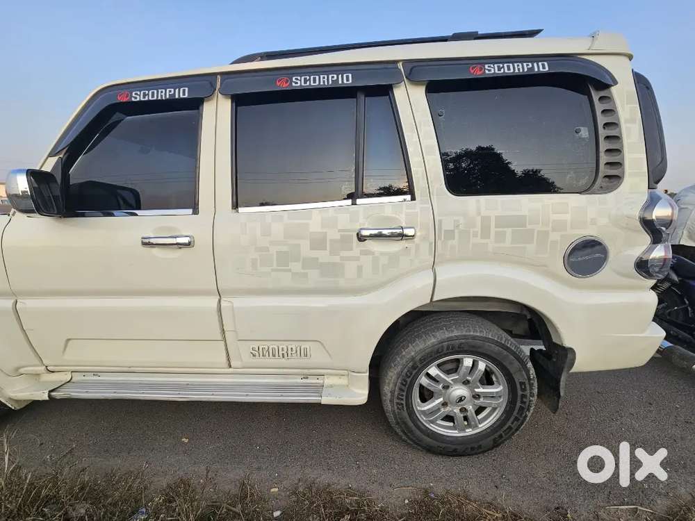 Gadi Me Koi Dikkat Nhi